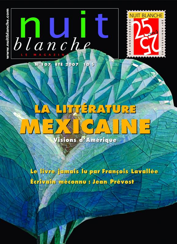 Sonde ton cœur, Laurie Rivers (Littérature dAmérique) (French Edition)