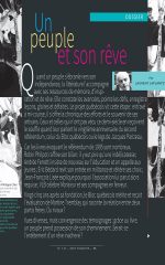 Dossier_p_34